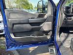 2026 Ford F-250 Crew Cab 4x4 Pickup for sale #HC17318 - photo 15