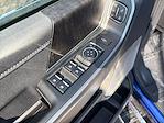 2026 Ford F-250 Crew Cab 4x4 Pickup for sale #HC17318 - photo 16