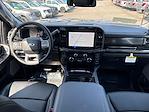 2026 Ford F-250 Crew Cab 4x4 Pickup for sale #HC17318 - photo 17