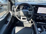 2026 Ford F-250 Crew Cab 4x4 Pickup for sale #HC17318 - photo 18