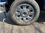 2026 Ford F-250 Crew Cab 4x4 Pickup for sale #HC17318 - photo 19