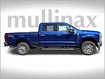 2026 Ford F-250 Crew Cab 4x4 Pickup for sale #HC17318 - photo 3