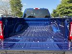 2026 Ford F-250 Crew Cab 4x4 Pickup for sale #HC17318 - photo 20