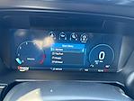 2026 Ford F-250 Crew Cab 4x4 Pickup for sale #HC17318 - photo 4
