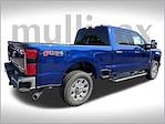 2026 Ford F-250 Crew Cab 4x4 Pickup for sale #HC17318 - photo 2