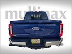 2026 Ford F-250 Crew Cab 4x4 Pickup for sale #HC17318 - photo 5