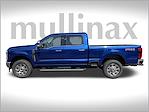 2026 Ford F-250 Crew Cab 4x4 Pickup for sale #HC17318 - photo 6