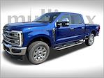 2026 Ford F-250 Crew Cab 4x4 Pickup for sale #HC17318 - photo 7