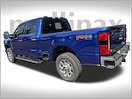 2026 Ford F-250 Crew Cab 4x4 Pickup for sale #HC17318 - photo 8