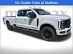 2026 Ford F-350 Crew Cab SRW 4WD Pickup for sale #HC17603 - photo 1