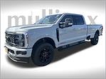 2026 Ford F-350 Crew Cab SRW 4WD Pickup for sale #HC17603 - photo 7