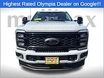 2026 Ford F-350 Crew Cab SRW 4WD Pickup for sale #HC17603 - photo 8