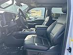 2026 Ford F-350 Crew Cab SRW 4WD Pickup for sale #HC17603 - photo 9