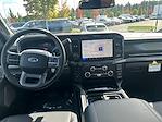 2026 Ford F-350 Crew Cab SRW 4WD Pickup for sale #HC17603 - photo 12