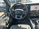 2026 Ford F-350 Crew Cab SRW 4WD Pickup for sale #HC17603 - photo 13