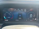 2026 Ford F-350 Crew Cab SRW 4WD Pickup for sale #HC17603 - photo 15
