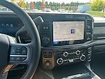 2026 Ford F-350 Crew Cab SRW 4WD Pickup for sale #HC17603 - photo 17