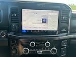 2026 Ford F-350 Crew Cab SRW 4WD Pickup for sale #HC17603 - photo 18