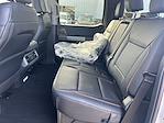2026 Ford F-350 Crew Cab SRW 4WD Pickup for sale #HC17603 - photo 22