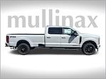 2026 Ford F-350 Crew Cab SRW 4WD Pickup for sale #HC17603 - photo 3