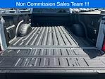 2026 Ford F-350 Crew Cab SRW 4WD Pickup for sale #HC17603 - photo 24