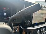 2026 Ford F-350 Crew Cab SRW 4WD Pickup for sale #HC17603 - photo 25
