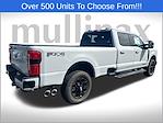 2026 Ford F-350 Crew Cab SRW 4WD Pickup for sale #HC17603 - photo 2