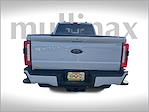 2026 Ford F-350 Crew Cab SRW 4WD Pickup for sale #HC17603 - photo 4