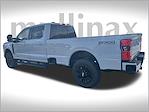 2026 Ford F-350 Crew Cab SRW 4WD Pickup for sale #HC17603 - photo 5