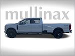 2026 Ford F-350 Crew Cab SRW 4WD Pickup for sale #HC17603 - photo 6
