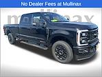 2026 Ford F-350 Crew Cab SRW 4x4 Pickup for sale #HC18579 - photo 1