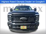 2026 Ford F-350 Crew Cab SRW 4x4 Pickup for sale #HC18579 - photo 11