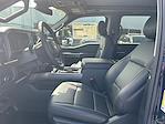2026 Ford F-350 Crew Cab SRW 4x4 Pickup for sale #HC18579 - photo 13