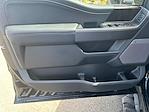 2026 Ford F-350 Crew Cab SRW 4x4 Pickup for sale #HC18579 - photo 14