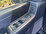 2026 Ford F-350 Crew Cab SRW 4x4 Pickup for sale #HC18579 - photo 15