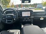 2026 Ford F-350 Crew Cab SRW 4x4 Pickup for sale #HC18579 - photo 16