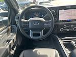 2026 Ford F-350 Crew Cab SRW 4x4 Pickup for sale #HC18579 - photo 17