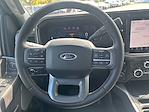 2026 Ford F-350 Crew Cab SRW 4x4 Pickup for sale #HC18579 - photo 18