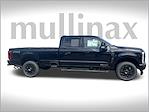 2026 Ford F-350 Crew Cab SRW 4x4 Pickup for sale #HC18579 - photo 3