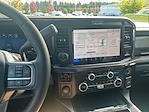 2026 Ford F-350 Crew Cab SRW 4x4 Pickup for sale #HC18579 - photo 23