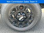 New 2026 Ford F-350 Lariat Crew Cab 4WD SRW Pickup for sale #HC18579 - photo 24