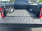 New 2026 Ford F-350 Lariat Crew Cab 4WD SRW Pickup for sale #HC18579 - photo 25