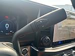 New 2026 Ford F-350 Lariat Crew Cab for sale #HC18579 - photo 32