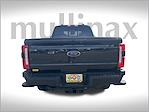 2026 Ford F-350 Crew Cab SRW 4x4 Pickup for sale #HC18579 - photo 5