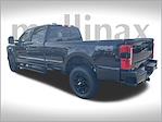 2026 Ford F-350 Crew Cab SRW 4x4 Pickup for sale #HC18579 - photo 6