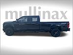 2026 Ford F-350 Crew Cab SRW 4x4 Pickup for sale #HC18579 - photo 9