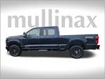 2025 Ford F-350 Crew Cab SRW 4x4 Pickup for sale #HC22886 - photo 10