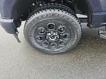 2025 Ford F-350 Crew Cab SRW 4x4 Pickup for sale #HC22886 - photo 11