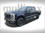 2025 Ford F-350 Crew Cab SRW 4x4 Pickup for sale #HC22886 - photo 13