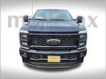 2025 Ford F-350 Crew Cab SRW 4x4 Pickup for sale #HC22886 - photo 14